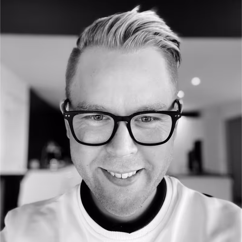Anders Persson